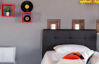 Villa Santoro al Paradiso Verde, Villa intera con Piscina - Foto 47