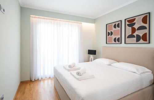 Suite Room 33 Ioannina - Foto 58