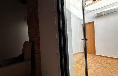 Casa Durá - Foto 24