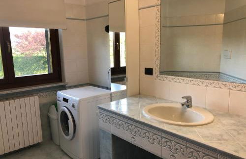 Langhe Apartment in Bottega di Rosanna - Foto 57