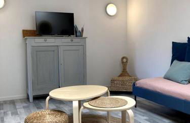 Maison 2 chambres port de plaisance - Foto 39