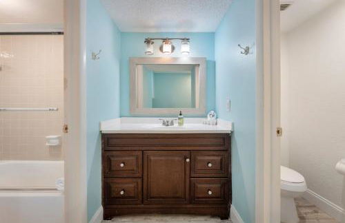 Seabreakers 6 - Foto 13