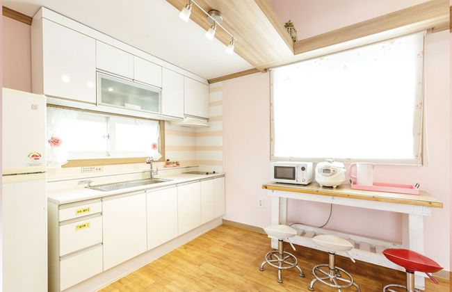 Opirus Pension - Foto 39