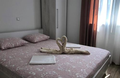 Apartments Bucića Dvori - Foto 19