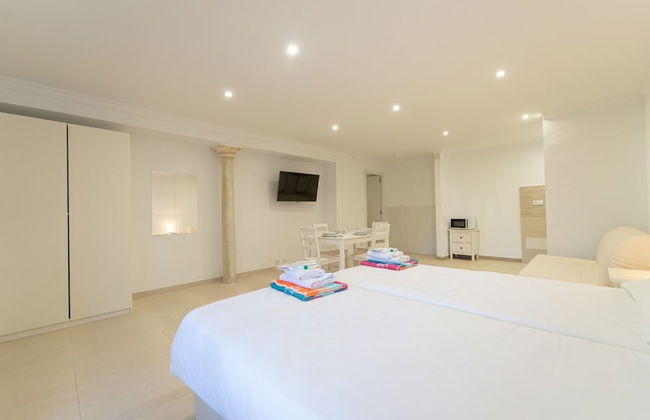 MarbellaCasadelMar - Foto 6