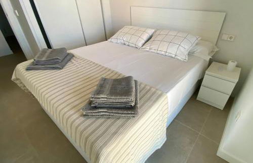 Calpesunrisetower - Photo 24