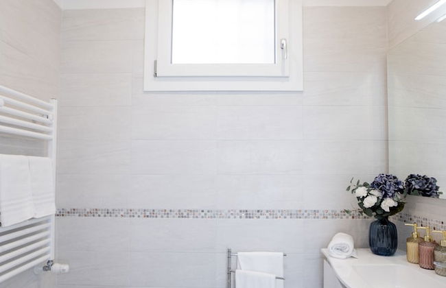 Giò&Giò Apartments - Foto 27