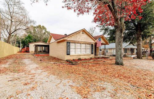 15mins to Downtown- Adorable on Taylor Both Units - Photo 63