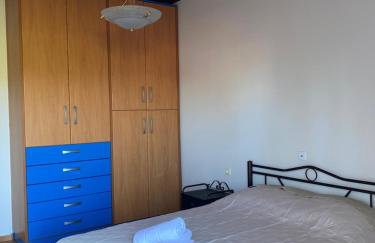 Fourlani's Apartments - Foto 19