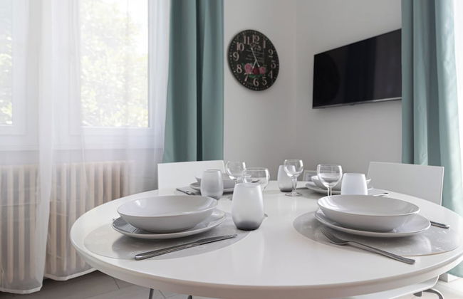 Italianway - Ponti 7 - Photo 5