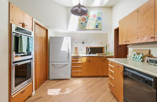 The Riverfront Retreat-Woods Landing - Foto 29