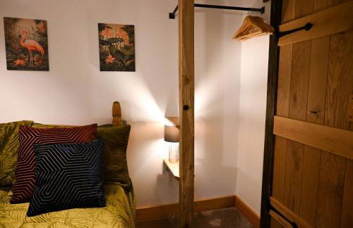 Eeyore's Place - Photo 55