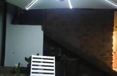 Agriturismo Raggio di Sole - Foto 5