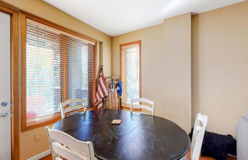 Mammoth Green 116 - Photo 8