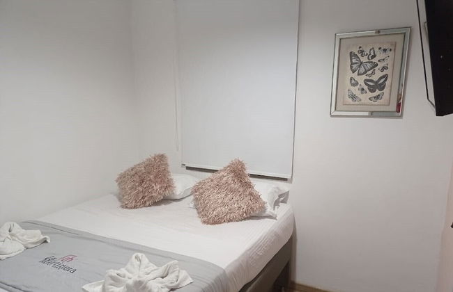 La Martinera Plaza Principal - Foto 36