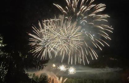 Soubey (Clairbief) - Foto 23