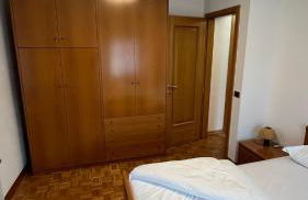 Trentino Apartments - Villa Olympia - Foto 16