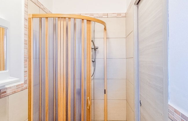 Holiday Residence La Madonnina - Foto 53