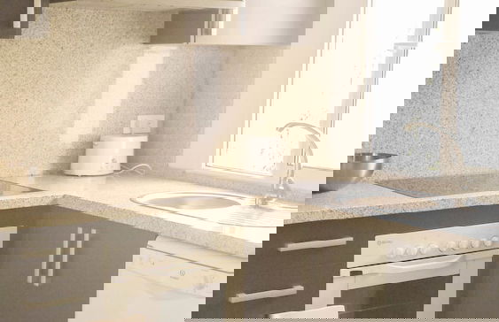 Apartamento Valle Romano - Foto 6