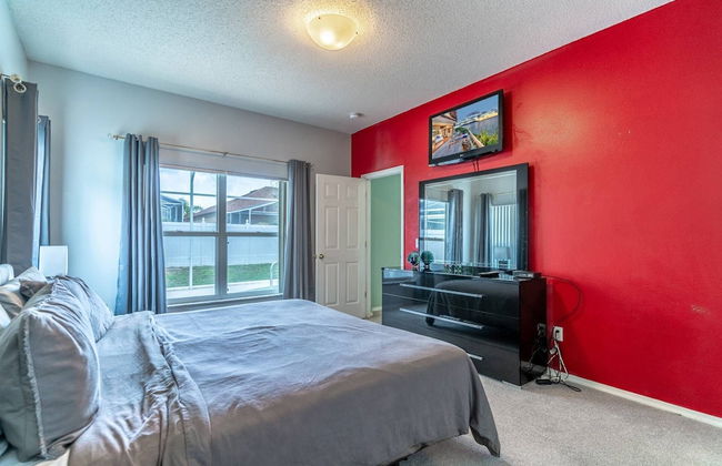 544 Fairways Lake Estate - Foto 26