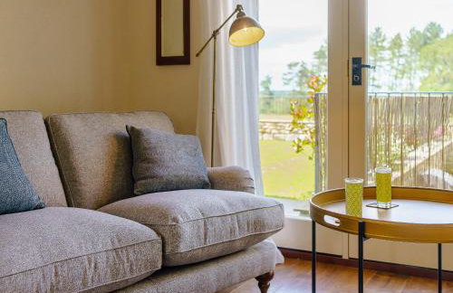 Turnip Cottage - Photo 13