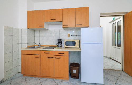 Apartments Milorad M - Foto 40