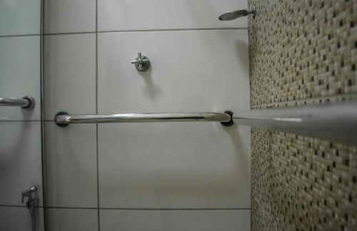 Casa com 2 Quartos e Varanda Gourmet - Foto 26