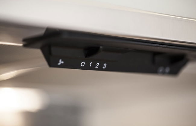 Gästehaus Kartnaller - Foto 40