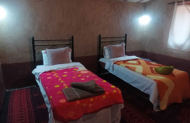 Bivouac Magical Night Sky - Foto 3