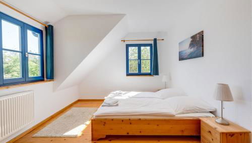 3-Raum Apartment bis 6 Pers 33 - Foto 4