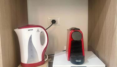 Suite 196 - Central City Palermo - Foto 5