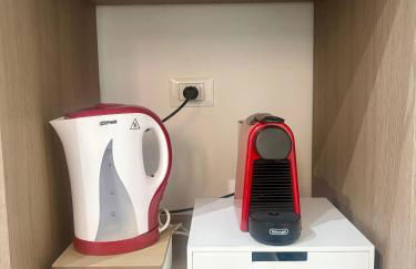 Suite 196 - Central City Palermo - Foto 5