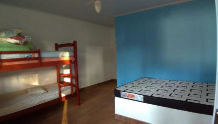 Chacara do Tche - Foto 3