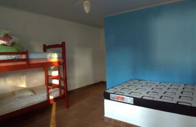 Chacara do Tche - Foto 3