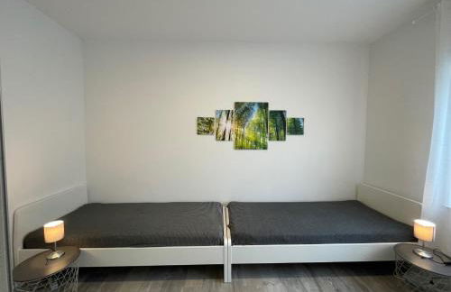 Heimathafen Wanne - Foto 16