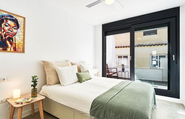 Solaga - Jabega - Photo 1