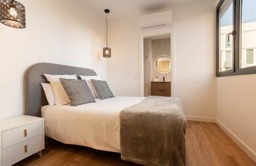 Catalina en Madrid - Photo 20