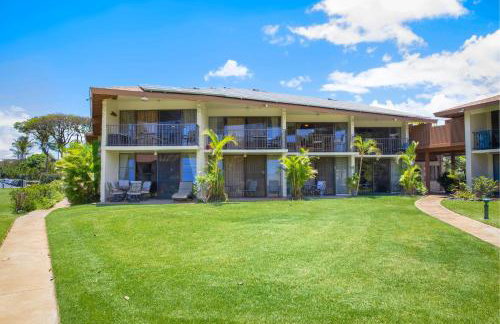 Beautiful 1 Bedroom Condo with Ocean Views | Oceanfront - Foto 50