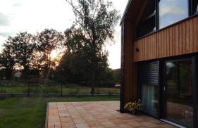 Kotlina Kłodzka Pod Brzozami - Foto 68