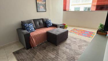 Apartamento Castanheira - Foto 4