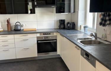 Haus Theresia - Foto 16