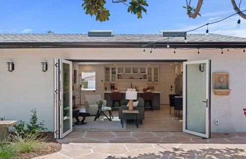 Mesa Breeze by Paradise Retreats - Foto 21