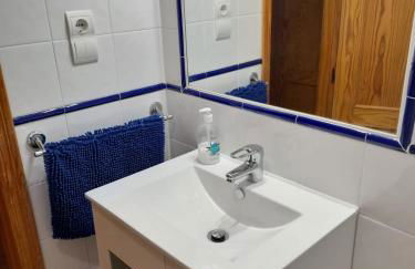 Casa Mercedes - Foto 4