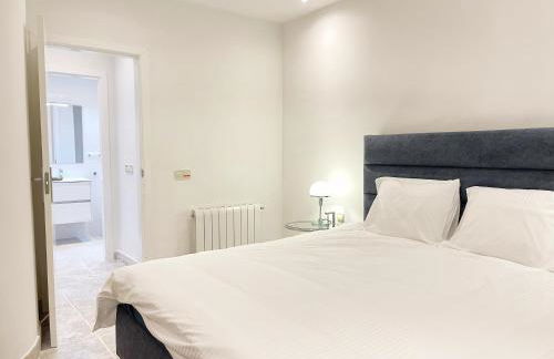 Casa Les Fremeaux - Foto 19