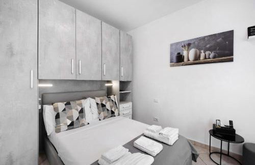 Edda's apartment - Foto 4