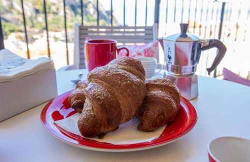 Blue Vista - Foto 33