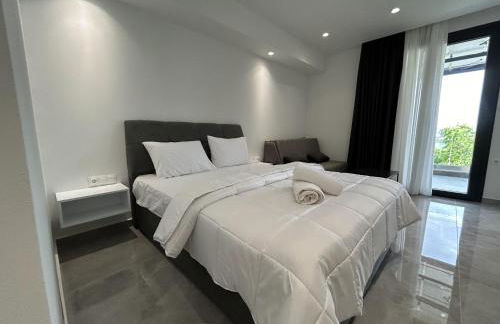 Eleva Deluxe - Foto 9