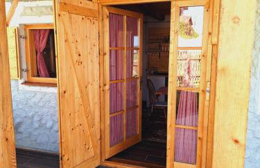 Kuća za odmor Matovilka - Photo 34