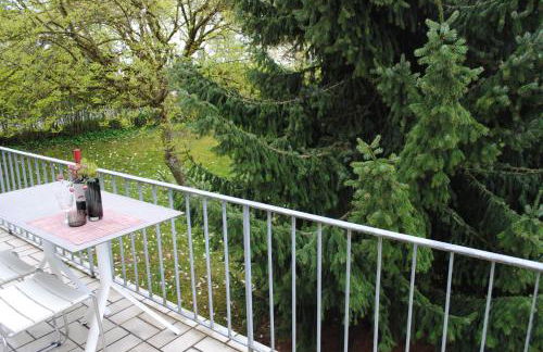 Ferienhaus Joos - Foto 24