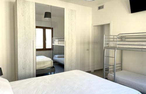 Palazzo Galante - Foto 16